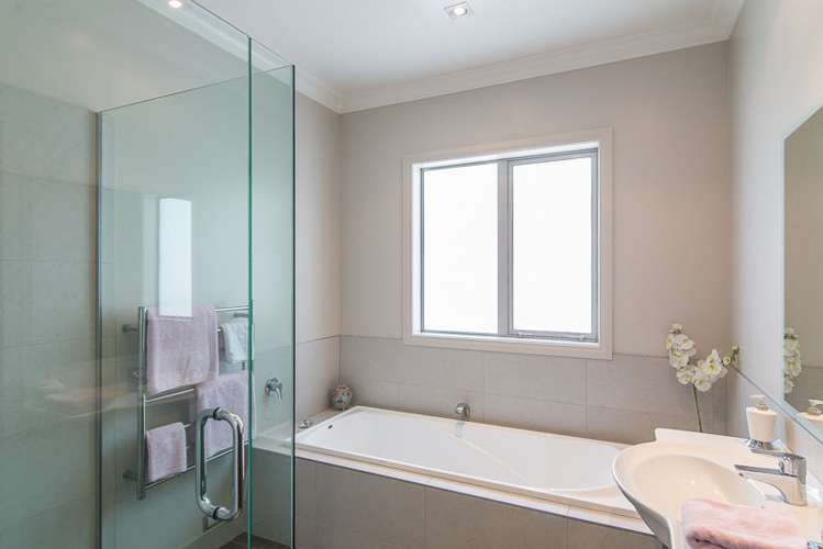 6 Beckett Lane Raumati Beach_15