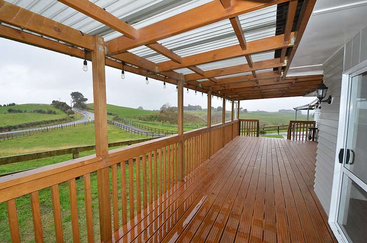 1083 Glen Murray Road Rangiriri_13