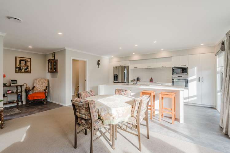 390 Swarbrick Drive Te Awamutu_9