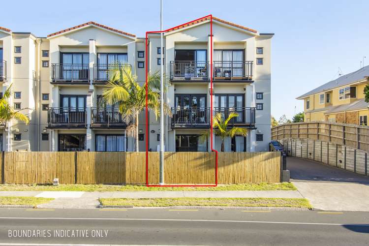 2/346 Oceanbeach Road Mount Maunganui_17