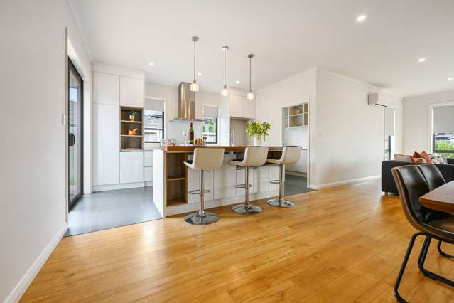 1 Sentinel Court Flagstaff_4