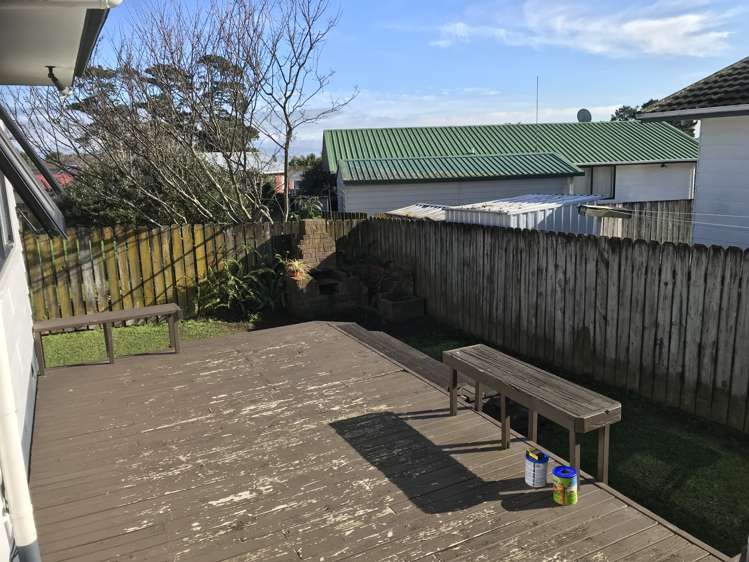 2/77 Burundi Avenue Clendon Park_6