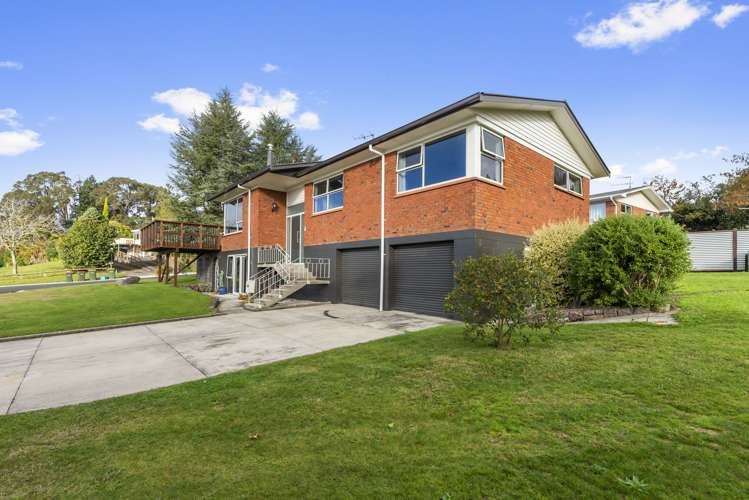 32 Mcdowell Street Springfield_20