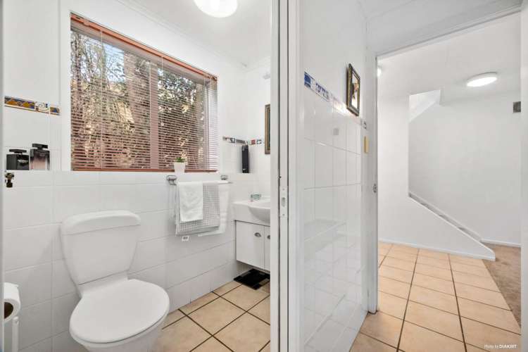 26 Infidel Place Torbay_19