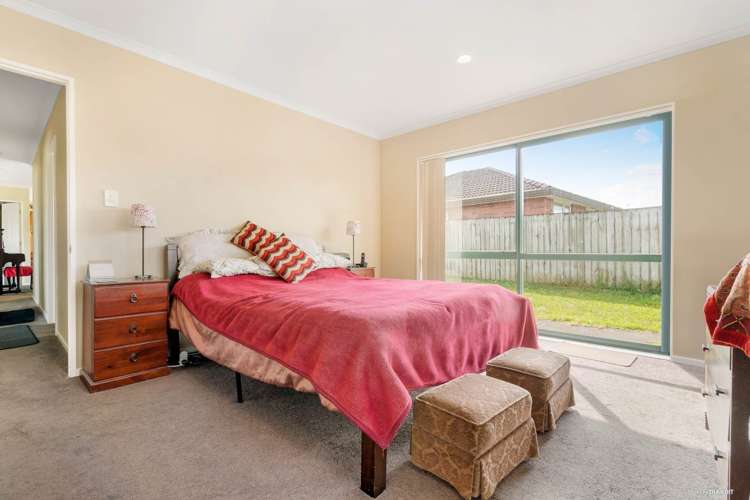 40 Castlefinn Drive Manurewa_5