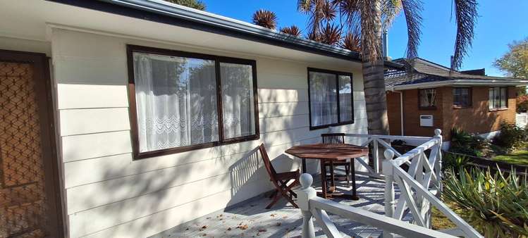 7 Croft Terrace_0