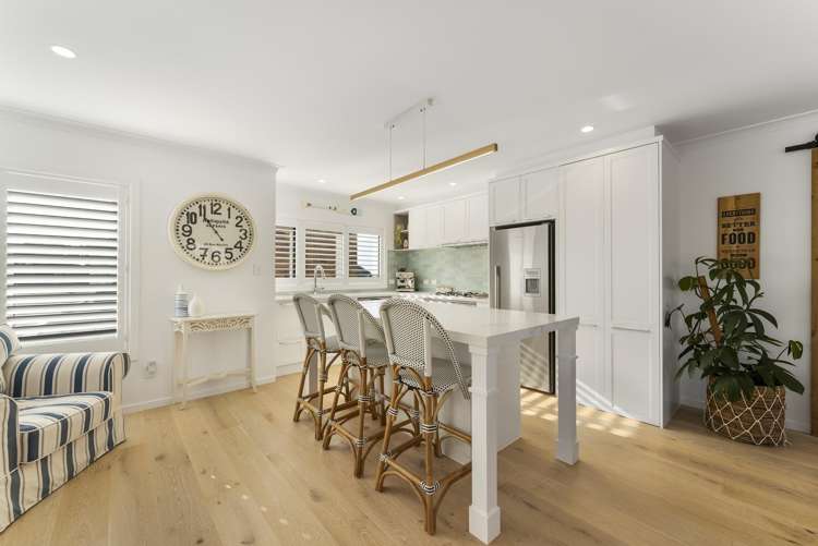 157 Oceanbeach Road_4
