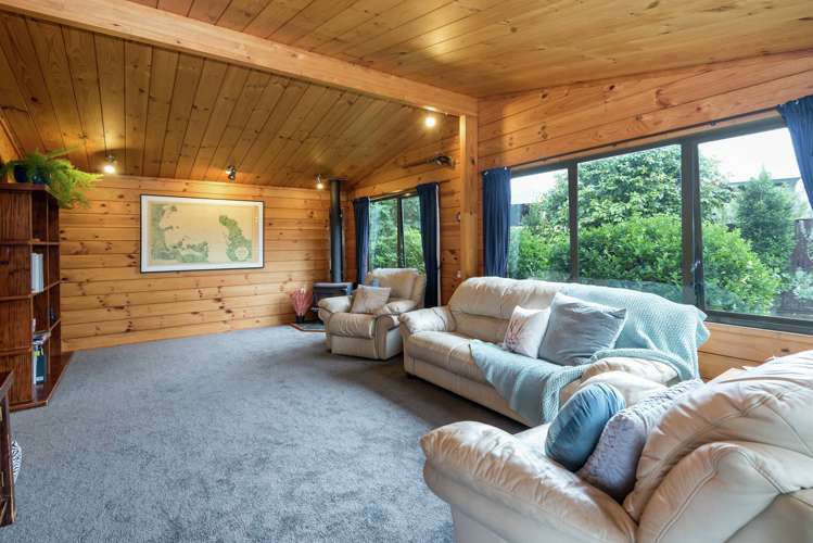 35 Botany Road Botany Downs_7