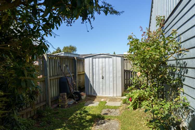6 Mcilraith Street Darfield_12