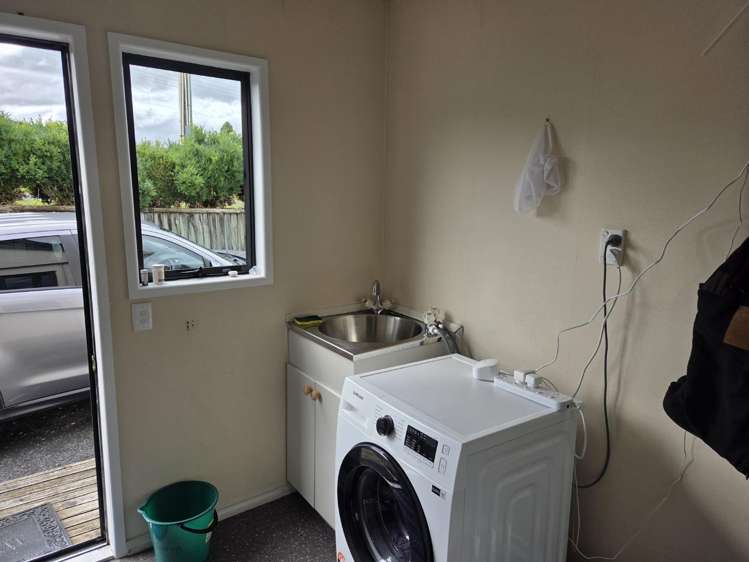 A/41 Gradara Avenue Otorohanga_5