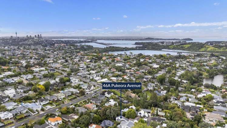 46a Pukeora Avenue Remuera_22