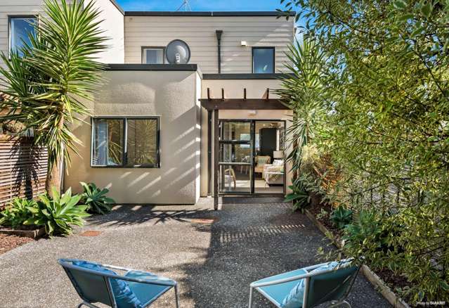 4/17 Harbour View Road Te Atatu Peninsula_4