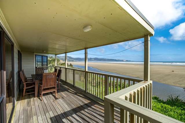 41 Korora Street Ahipara_4