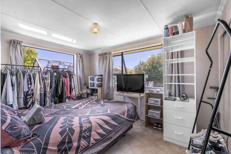 37A Willis Street Grasmere_6