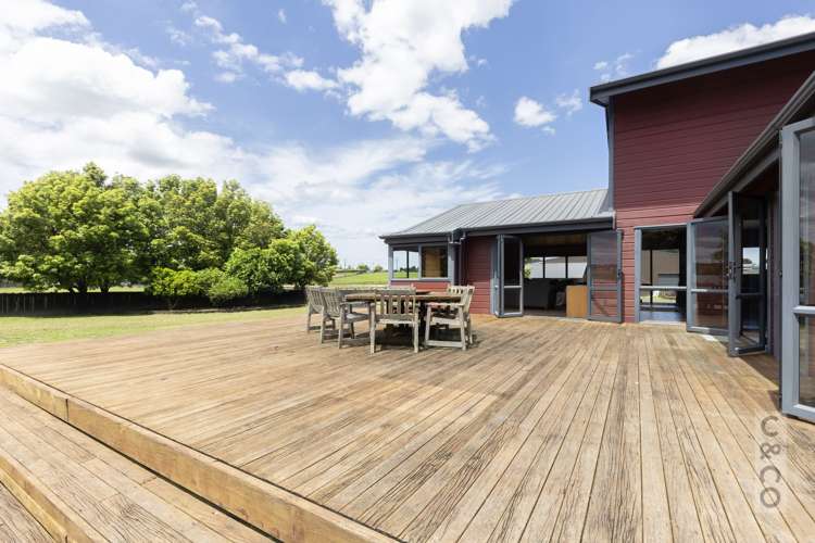 522 State Highway 16 Kumeu_70