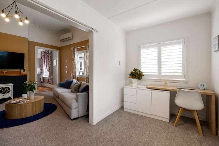 13 Saint Winifreds Avenue Hamilton East_13