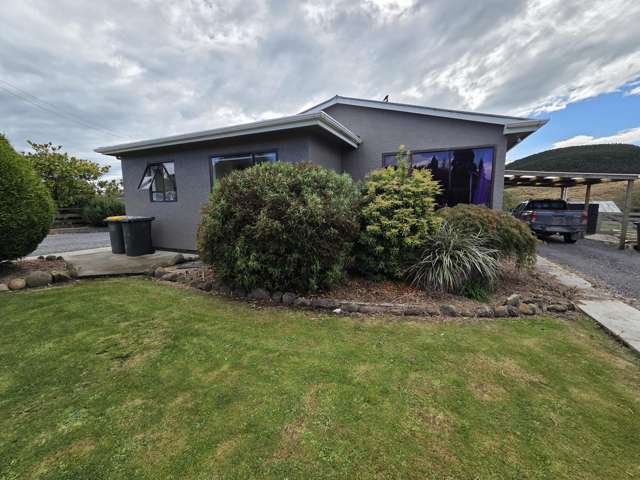 22 & 24 Bard Street Clinton_1