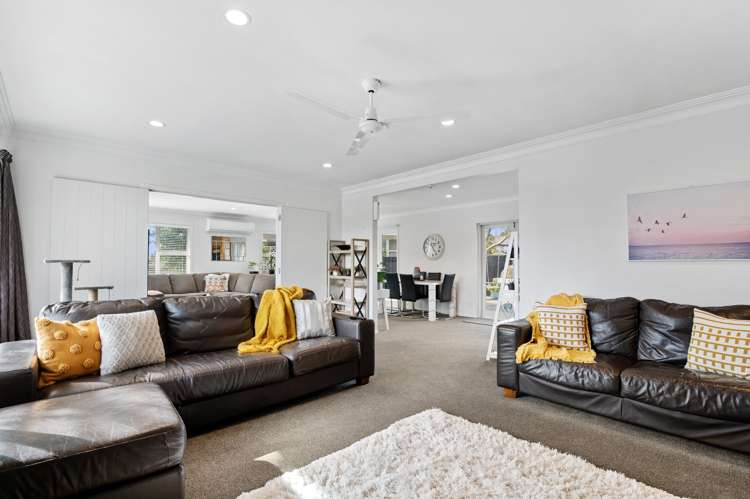 74 Devon Street Glenholme_2