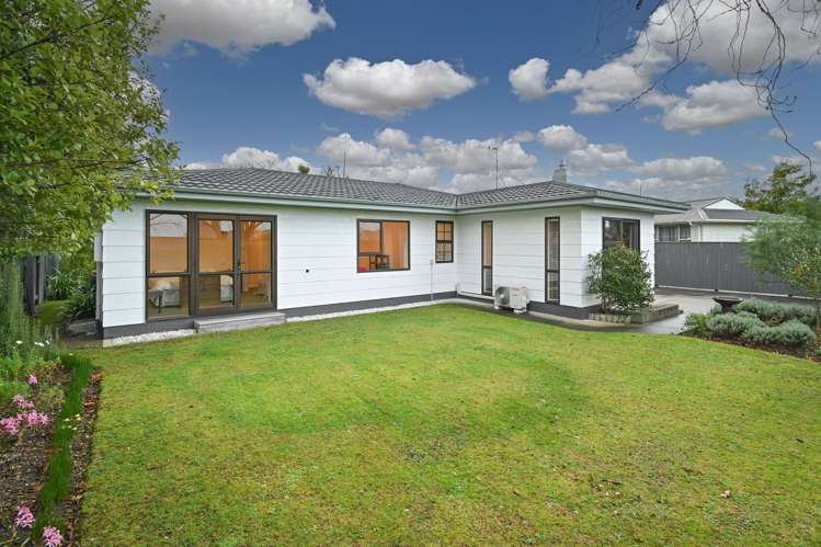 20 Symons Street_0