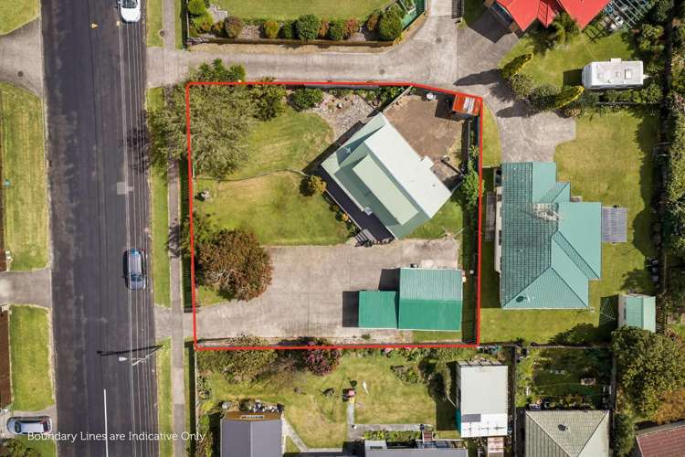 33 Walker Street Waihi_13