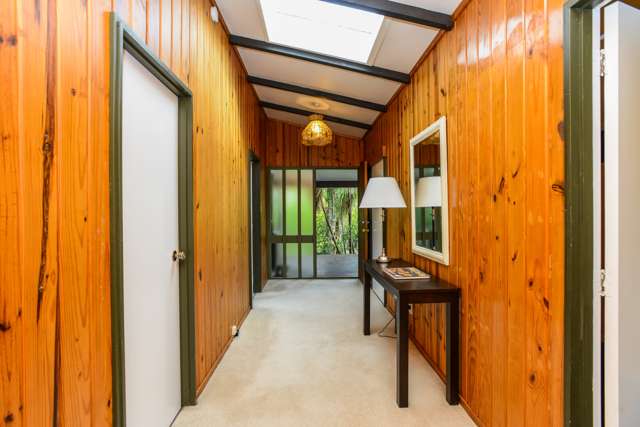 21 Abbotsford Road Waipawa_4