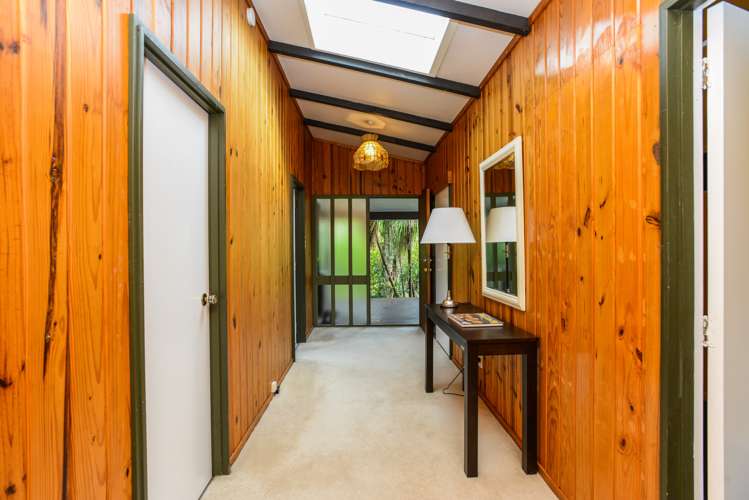 21 Abbotsford Road Waipawa_4