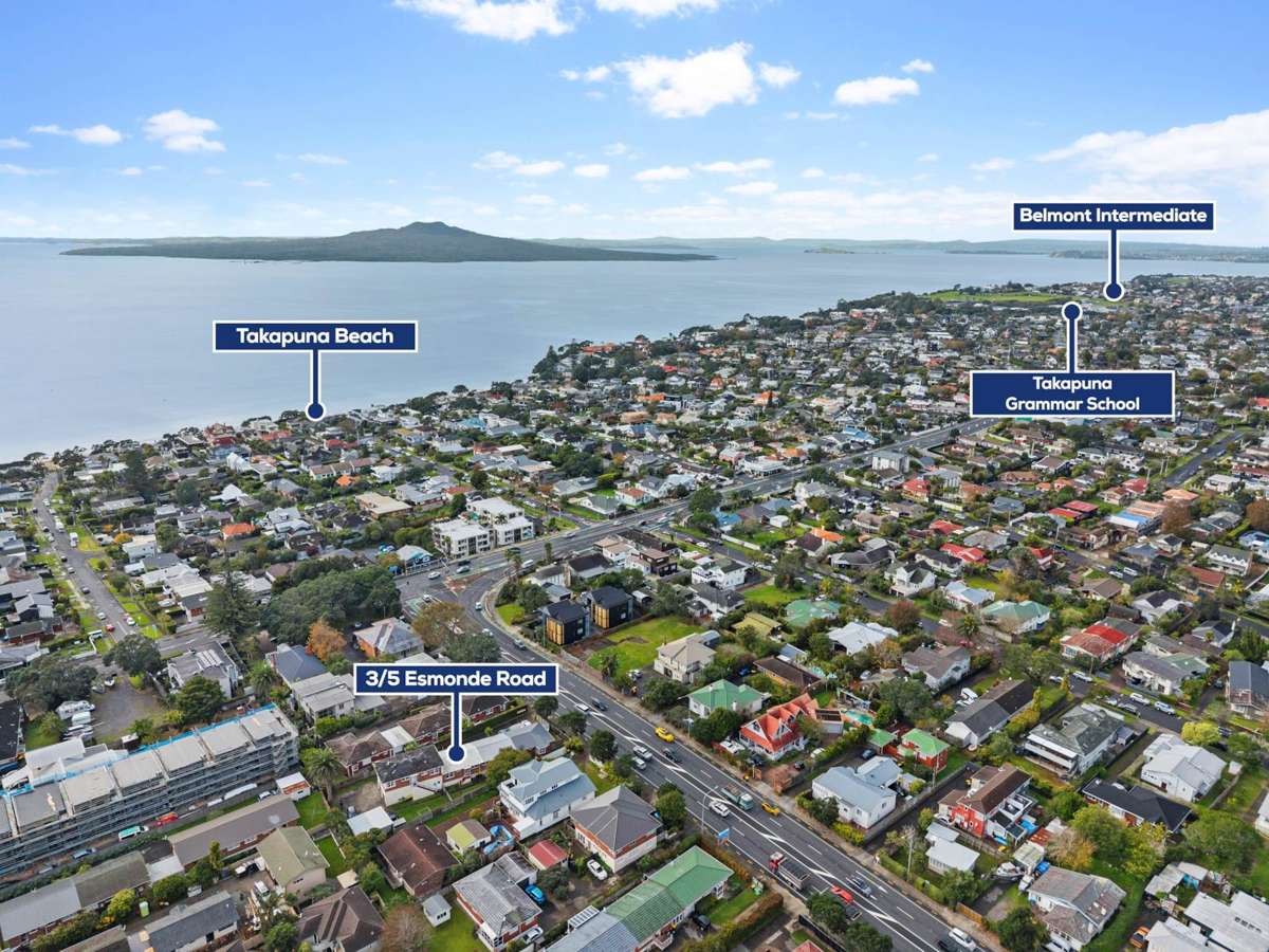 3/5 Esmonde Road_4