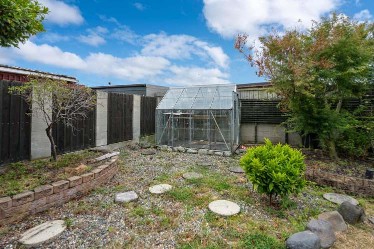 56 Eden Street Mosgiel_26
