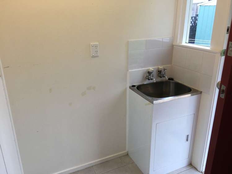 1/29 Ludlow Terrace Totara Vale_9