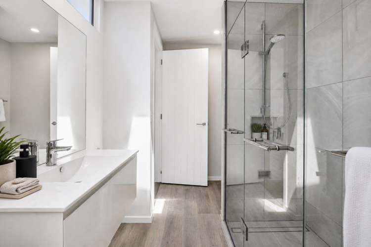 3 Sackville Street Fitzroy_16