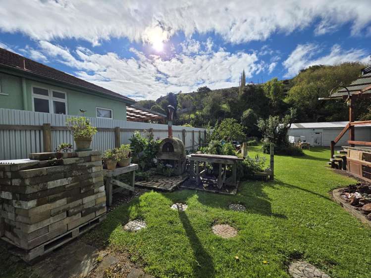 35 Chelmer Street Oamaru_20