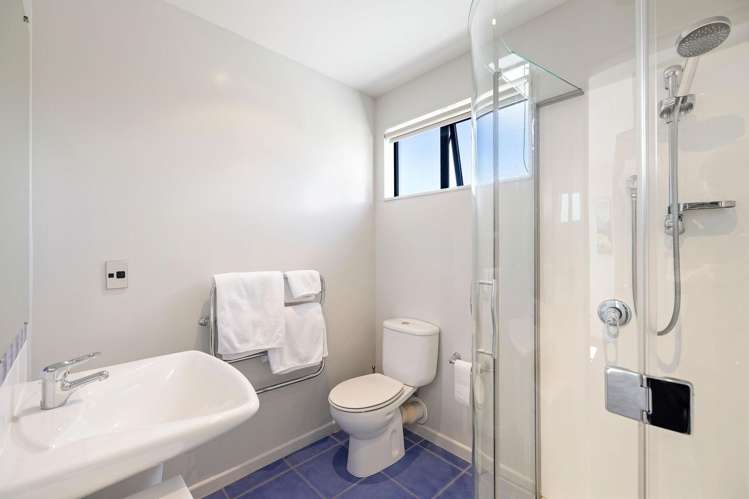 74 Kings Drive Wanaka_19