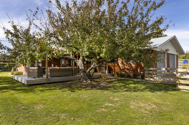 33 Alma Street Renwick_21