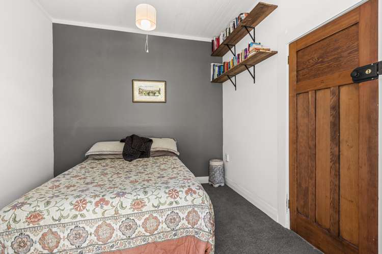 12 Karioi Crescent Raglan_13