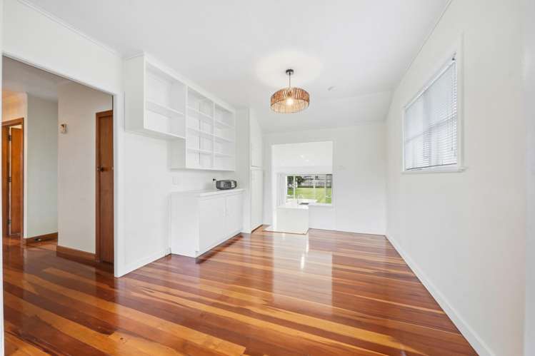45 Avondale Road Avondale_17