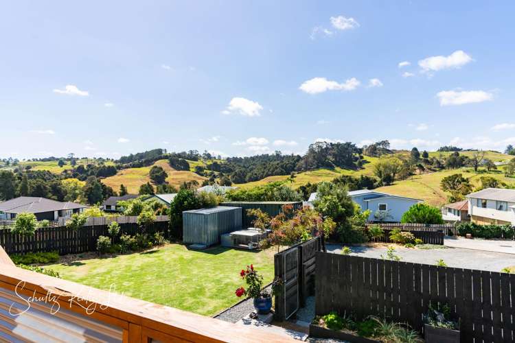 4 Hebe Lane Maungaturoto_22