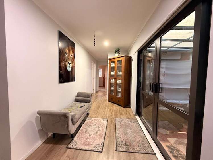 5 Takahe Avenue Takanini_5