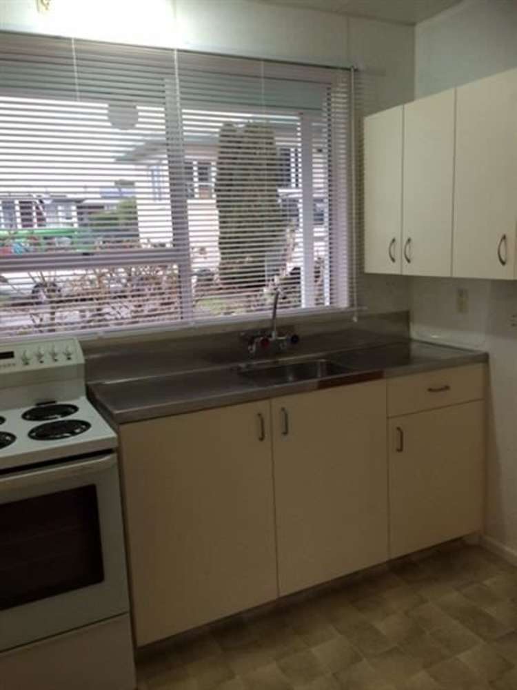 1/36 Churchill Street Kaikoura_5