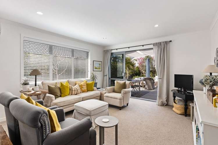 46 Arabella Lane Snells Beach_11