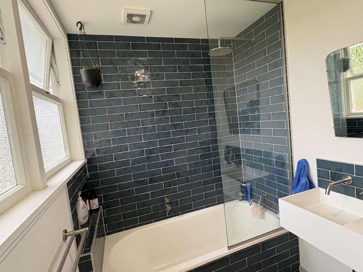 620 Wainui Road 1052_5