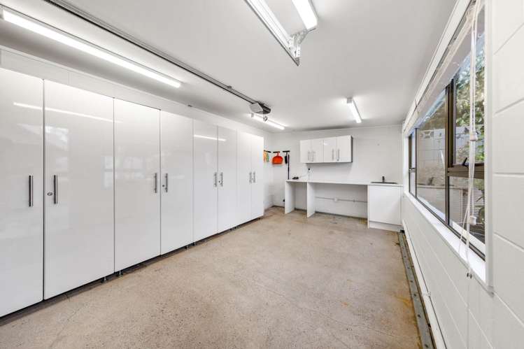 20 Parkfield Terrace Newmarket_18