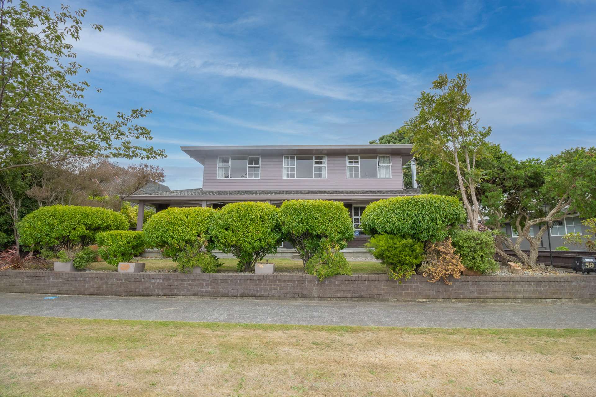 59 Dittmer Drive Awapuni_0