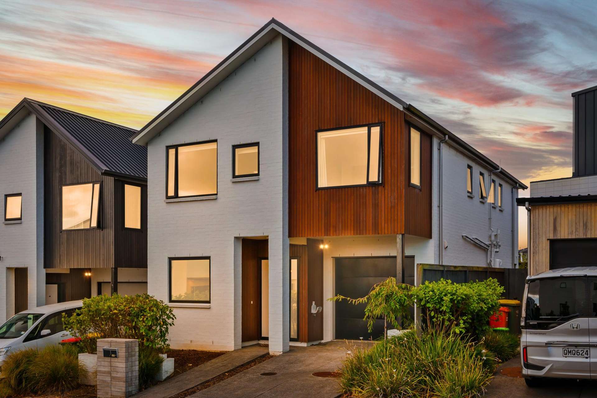 3 Frances Bryers Road Hobsonville_0