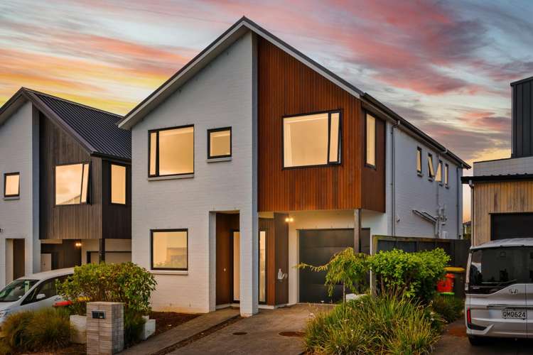 3 Frances Bryers Road Hobsonville_0