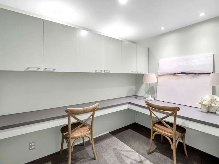 92 West Town Belt Rakaia_24