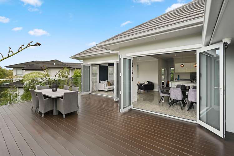 7 Trent Lane Flagstaff_19