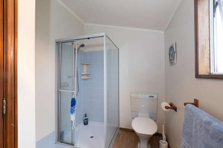 59 Lane Street Allenton_13