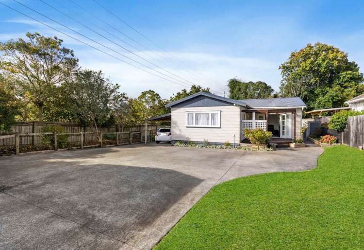 109a Rautawhiri Road Helensville_7