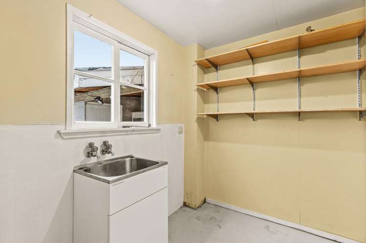 18 Good Street Rangiora_21