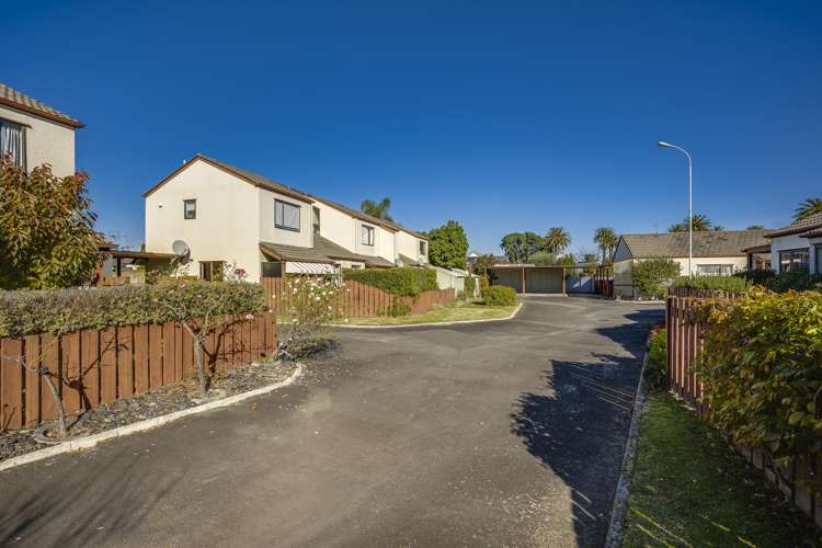150 Carlyle Street, 6 Nelson Crescent and 33-37 Wellesley Road Napier_8